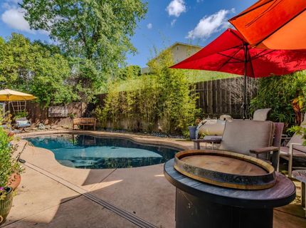 2 Vista Ct, Sutter Creek, CA 95685 Photo