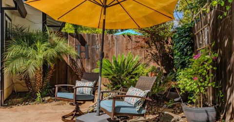 2 Vista Ct, Sutter Creek, CA 95685 Photo