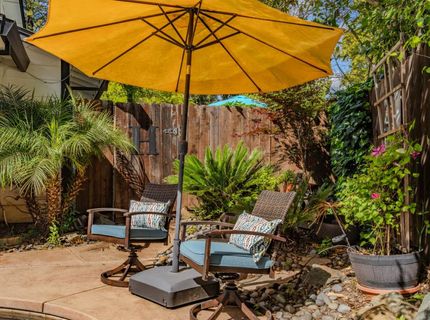 2 Vista Ct, Sutter Creek, CA 95685 Photo