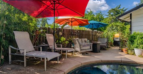 2 Vista Ct, Sutter Creek, CA 95685 Photo