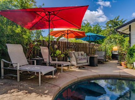 2 Vista Ct, Sutter Creek, CA 95685 Photo