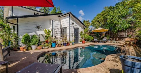 2 Vista Ct, Sutter Creek, CA 95685 Photo