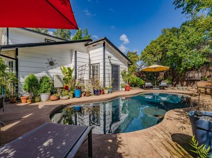 2 Vista Ct, Sutter Creek, CA 95685 Photo