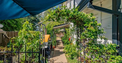 2 Vista Ct, Sutter Creek, CA 95685 Photo