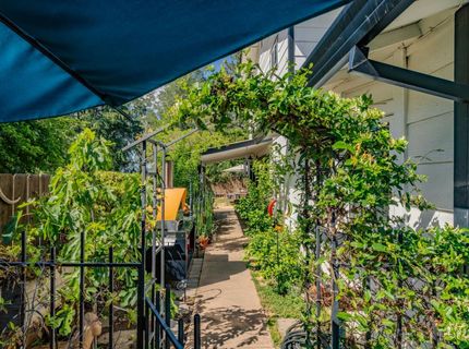 2 Vista Ct, Sutter Creek, CA 95685 Photo