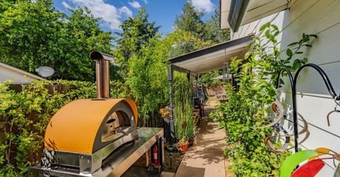 2 Vista Ct, Sutter Creek, CA 95685 Photo