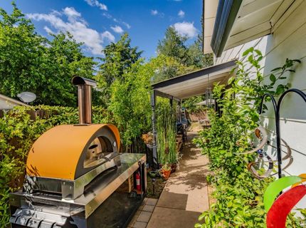 2 Vista Ct, Sutter Creek, CA 95685 Photo