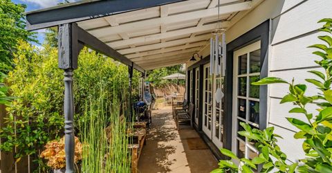 2 Vista Ct, Sutter Creek, CA 95685 Photo