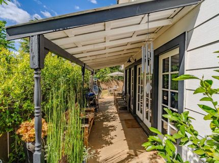 2 Vista Ct, Sutter Creek, CA 95685 Photo