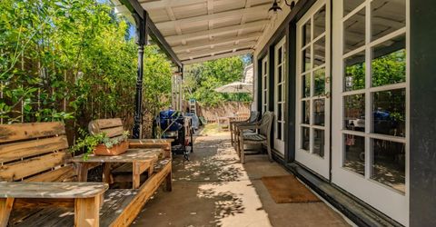 2 Vista Ct, Sutter Creek, CA 95685 Photo