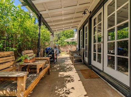 2 Vista Ct, Sutter Creek, CA 95685 Photo