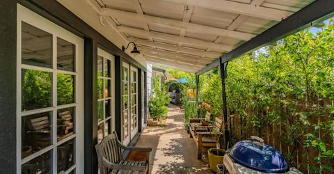 2 Vista Ct, Sutter Creek, CA 95685 Photo