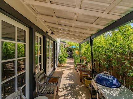 2 Vista Ct, Sutter Creek, CA 95685 Photo