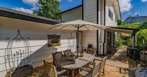 2 Vista Ct, Sutter Creek, CA 95685 Photo