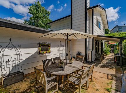 2 Vista Ct, Sutter Creek, CA 95685 Photo