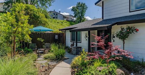 2 Vista Ct, Sutter Creek, CA 95685 Photo