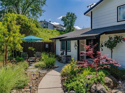 2 Vista Ct, Sutter Creek, CA 95685 Photo