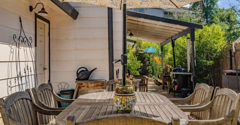 2 Vista Ct, Sutter Creek, CA 95685 Photo