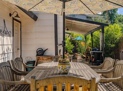 2 Vista Ct, Sutter Creek, CA 95685 Photo