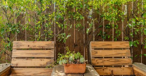 2 Vista Ct, Sutter Creek, CA 95685 Photo