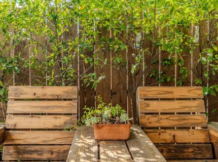 2 Vista Ct, Sutter Creek, CA 95685 Photo