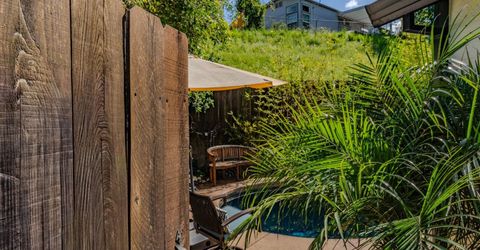 2 Vista Ct, Sutter Creek, CA 95685 Photo