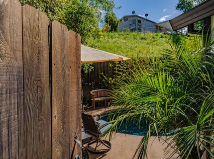 2 Vista Ct, Sutter Creek, CA 95685 Photo