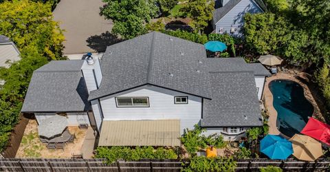 2 Vista Ct, Sutter Creek, CA 95685 Photo