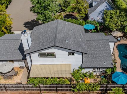 2 Vista Ct, Sutter Creek, CA 95685 Photo