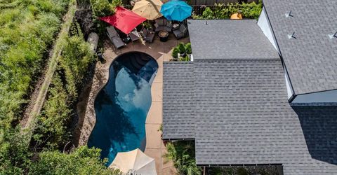 2 Vista Ct, Sutter Creek, CA 95685 Photo