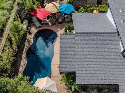 2 Vista Ct, Sutter Creek, CA 95685 Photo