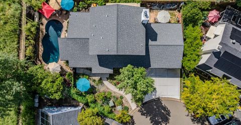 2 Vista Ct, Sutter Creek, CA 95685 Photo