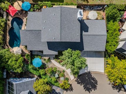 2 Vista Ct, Sutter Creek, CA 95685 Photo