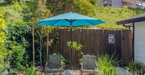 2 Vista Ct, Sutter Creek, CA 95685 Photo