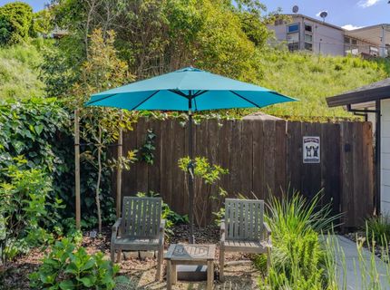 2 Vista Ct, Sutter Creek, CA 95685 Photo