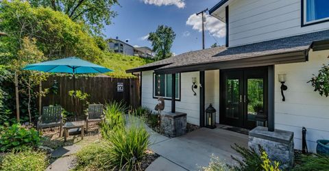 2 Vista Ct, Sutter Creek, CA 95685 Photo