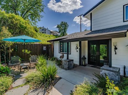 2 Vista Ct, Sutter Creek, CA 95685 Photo