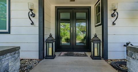 2 Vista Ct, Sutter Creek, CA 95685 Photo