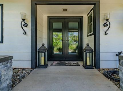 2 Vista Ct, Sutter Creek, CA 95685 Photo