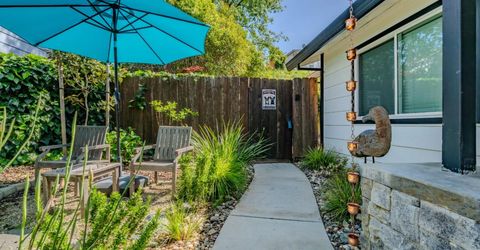 2 Vista Ct, Sutter Creek, CA 95685 Photo