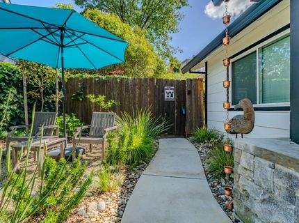 2 Vista Ct, Sutter Creek, CA 95685 Photo