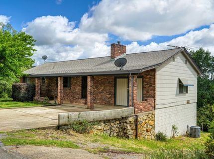 155 Judy Dr, Placerville, CA 95667 Photo