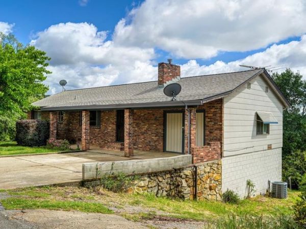 155 Judy Dr, Placerville, CA 95667