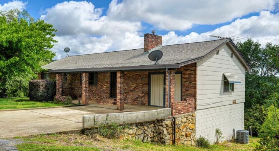 155 Judy Dr, Placerville, CA 95667 Photo