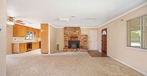 155 Judy Dr, Placerville, CA 95667 Photo