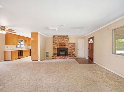 155 Judy Dr, Placerville, CA 95667 Photo