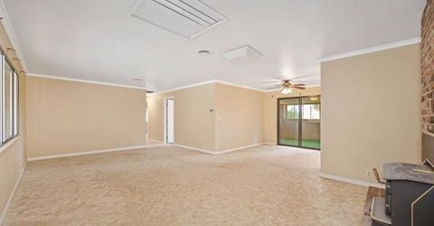 155 Judy Dr, Placerville, CA 95667 Photo