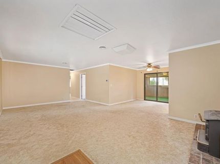 155 Judy Dr, Placerville, CA 95667 Photo