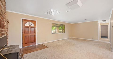 155 Judy Dr, Placerville, CA 95667 Photo