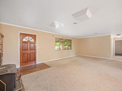 155 Judy Dr, Placerville, CA 95667 Photo